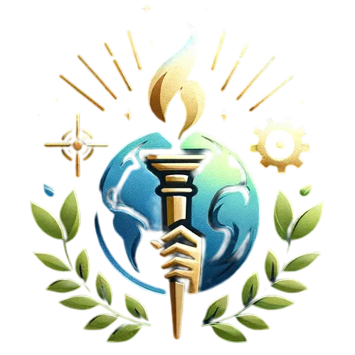 Atelier Arya icon